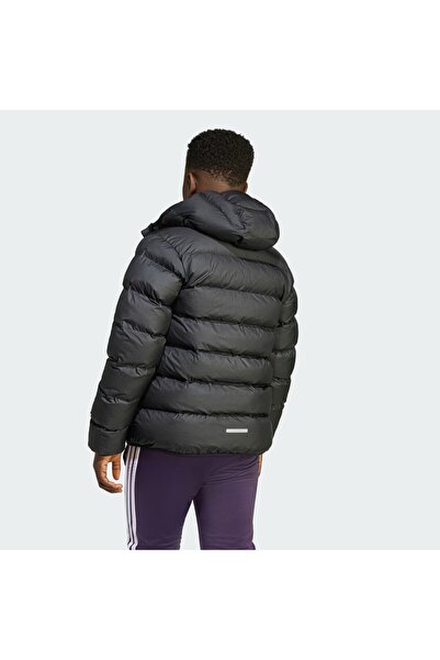 adidas Jl7430 J Sd Jkt Children's Sports Coat