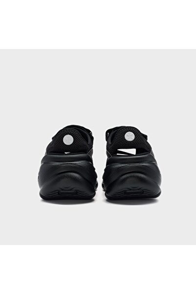 Xtep Pantofi Casual Femei Negri 6912670733659