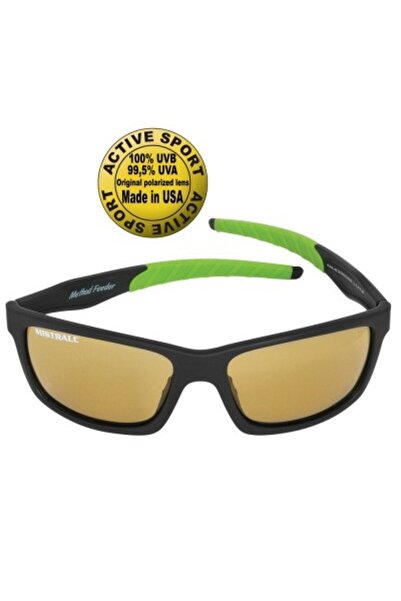 MİSTRALL Ochelari polarizați AM-6300092-1