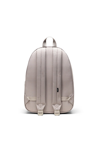 herschel Classic ™ Backpack Backpack 11544-06814-Os