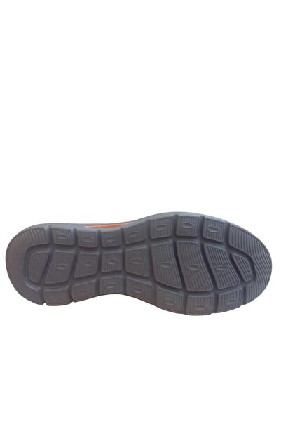 Hammer Jack Nolan Men's Casual Shoes 102 25090