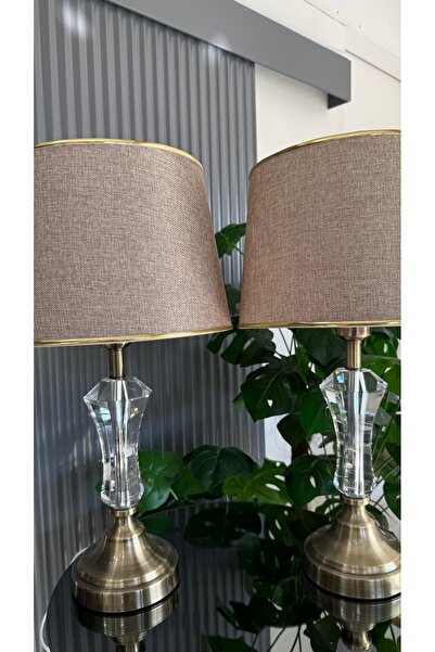 asra tasarım Abajur,lamba,ışık,aydınlatma,avize;gece lambası