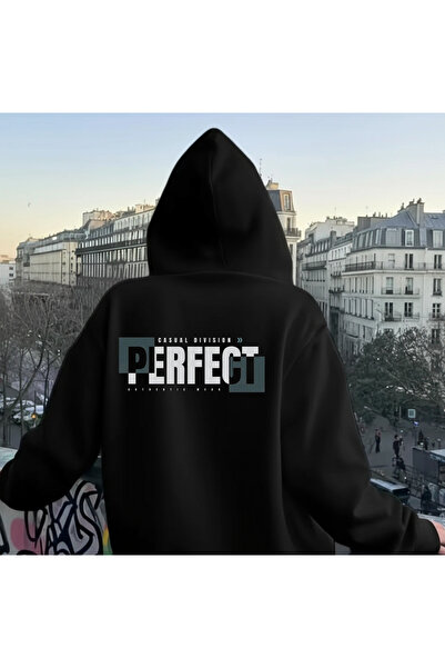 ship master Cardigan unisex Kar Masked Ninja Polar Swea tricou – țesătură groasă cu supradimensionat fire, cu fermoar O tricou Model