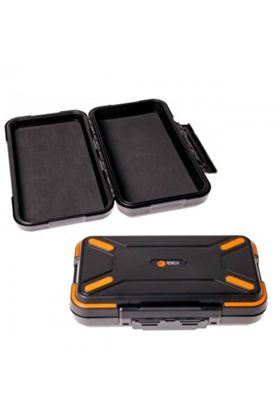 ZECK Cutie accesorii Stinger Box Pro 20x11.5x5cm