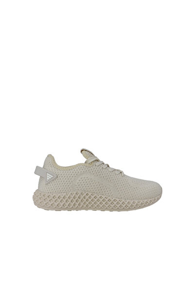 NATURFLEX Nest Women's Casual Sneakers