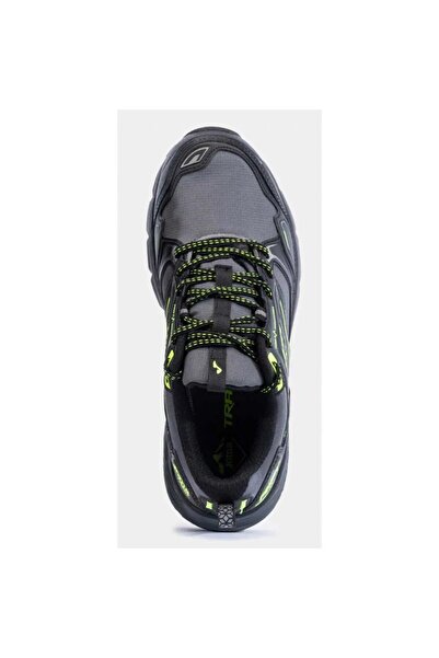 Joma Rift Men Aislatex 2301 Black Waterproof