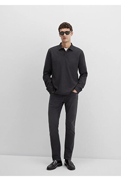 Mavi Men's Sweat M0613041-80024