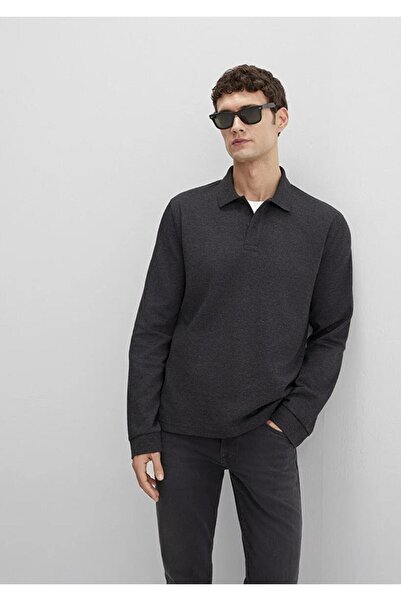 Mavi Men's Sweat M0613041-80024