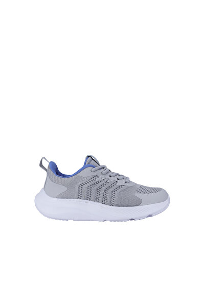 NATURFLEX Daily Women's Casual Sports Shoes