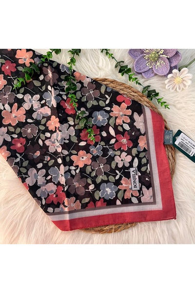 Bonjela وشاح رياضي ناعم HS907