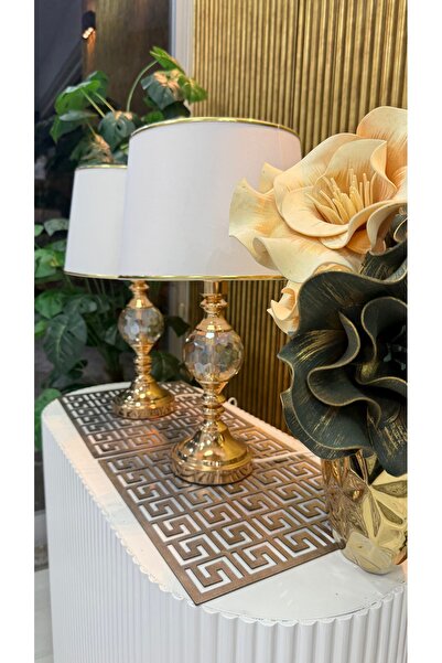 asra tasarım Abajur,aydınlatma,avize,lamba,ışık