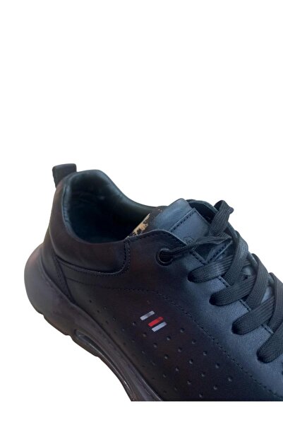 Hammer Jack Nolan Men's Casual Shoes 102 25090