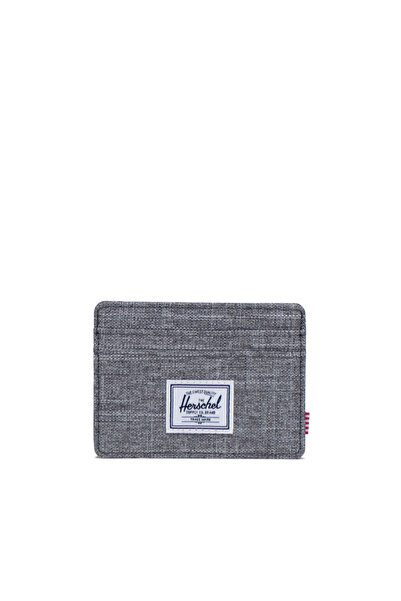 herschel Charlie Cardholder Card Holder 30065