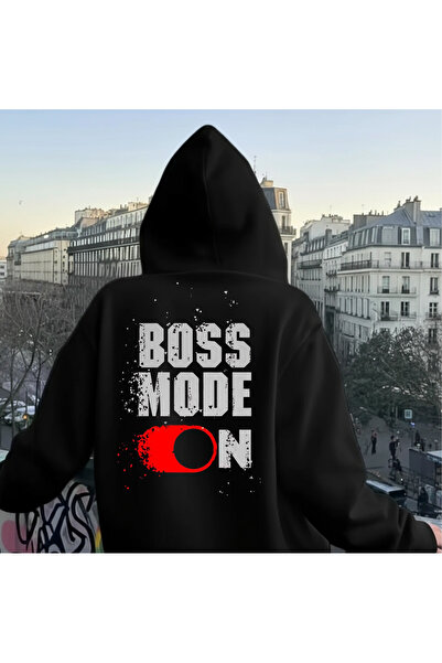 ship master Cardigan unisex Kar Masked Ninja Polar Swea tricou – țesătură gro...