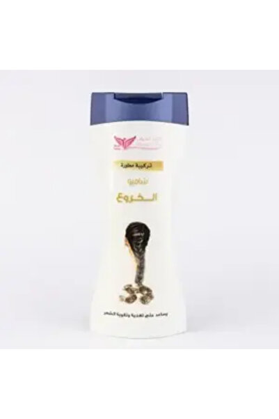 kesh king Anti Hair Fall Shampoo 340 ml