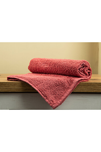 Home Still SET 5 PROSOAPE 50/100