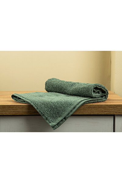 Home Still SET 5 PROSOAPE 50/100