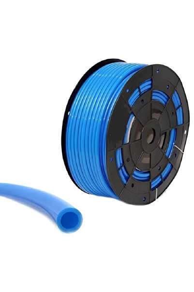 Altınyapı Hobi Market خرطوم هواء من البولي يوريثان خرطوم هوائي 2*4 مم (20 متر)