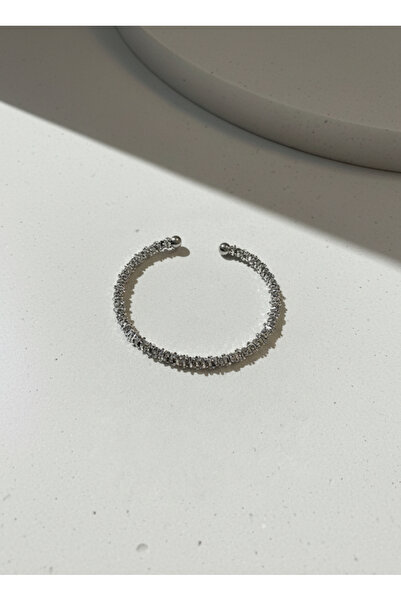 Lucas İstanbul سوار زينيت