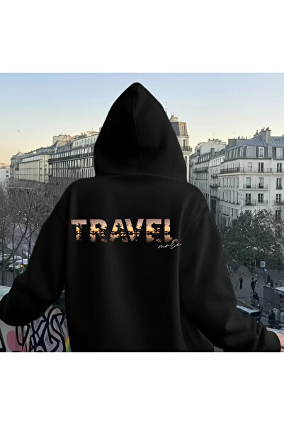 ship master Cardigan unisex Kar Masked Ninja Polar Swea tricou – țesătură gro...