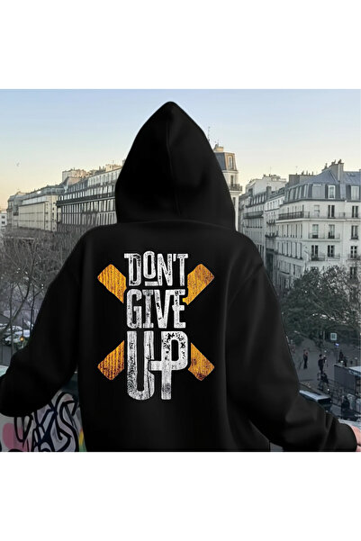 ship master Cardigan unisex Kar Masked Ninja Polar Swea tricou – țesătură groasă cu supradimensionat fire, cu fermoar O tricou Model