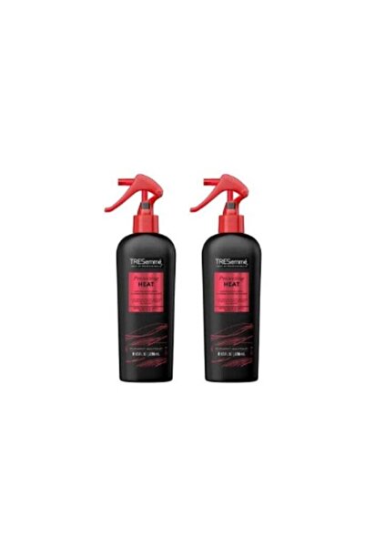Tresemme 2 Pieces Thermal Creations Heat Tamer Spray, 236 ml