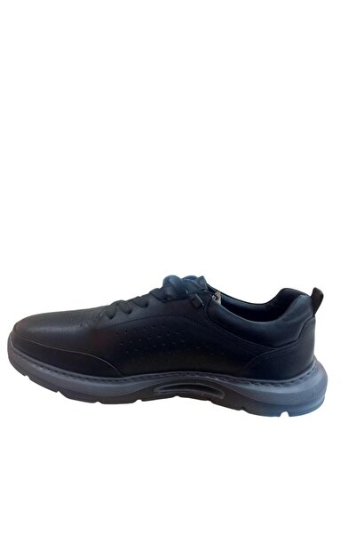 Hammer Jack Nolan Men's Casual Shoes 102 25090