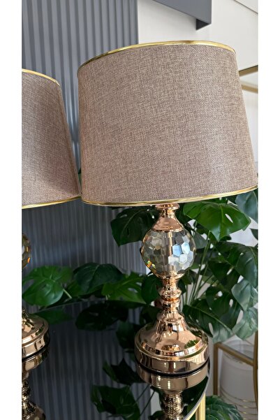 asra tasarım Abajur,aydınlatma,avize,lamba,ışık