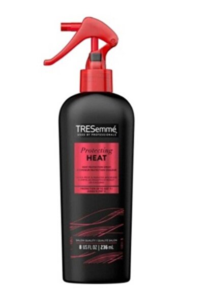 TRESemmé Heat Protection Spray 236ml