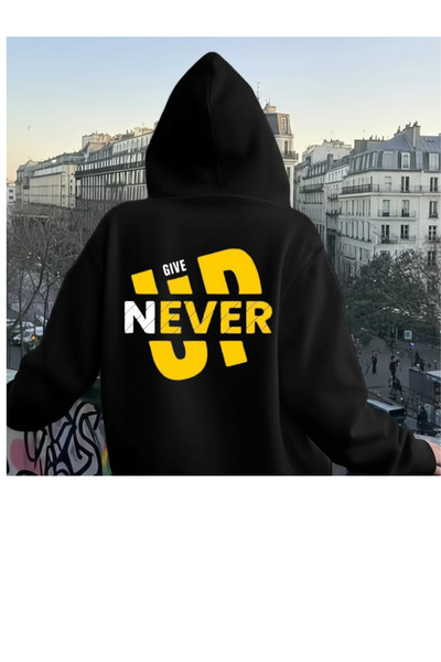 ship master Cardigan unisex Kar Masked Ninja Polar Swea tricou – țesătură groasă cu supradimensionat fire, cu fermoar O tricou Model