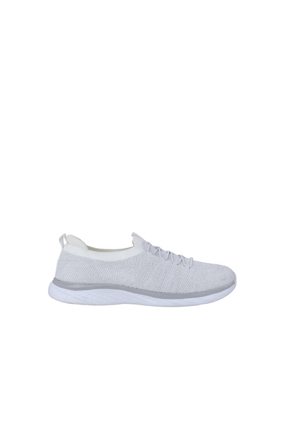 NATURFLEX Neva Lycra Women's Daily Walking Shoes