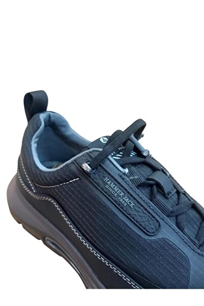 Hammer Jack Rafa Casual Men's Shoes 102 25088