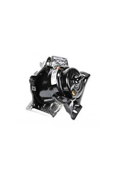 Gmc كرسي ماكينة يمين جمس 2015-2020 امريكي