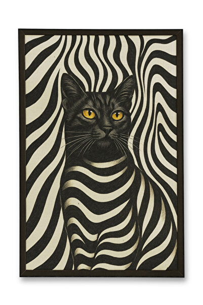 Rugs Modern Halı MOSSO Μπλε Μωβ Αποχρώσεις Έθνικ Λουλούδια με Σχέδιο Υφαντή Β...