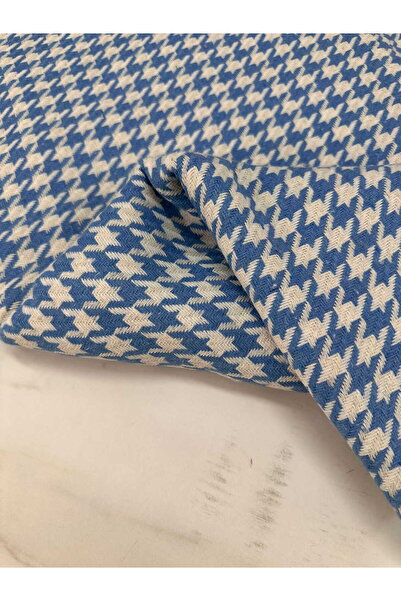 ipekkumaş فستان شتوي بنمط قدم الغراب من قماش شانيل، تنورة، معطف، سترة، منتجنا...