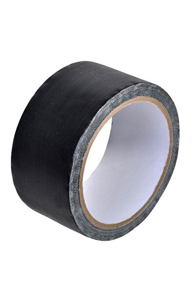 OEM Banda Izolatoare Neagra 10mx4.8cm