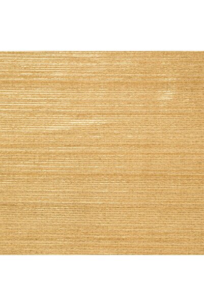 OEM Tesatura Decorativa de Craciun Aurie Lucioasa 4mx28cm