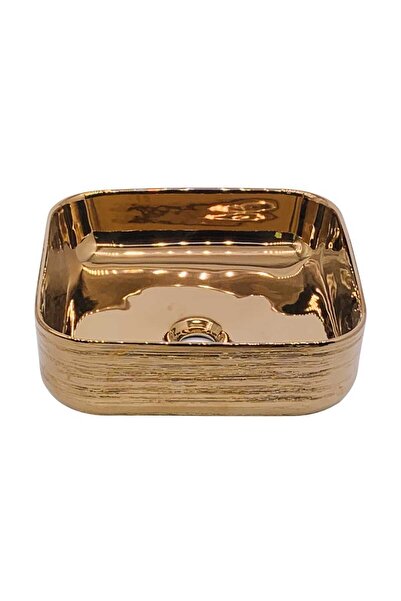 KARAKÖY YAPI MARKET ROZ ÇANAK LAVABO ( 39-39-14)