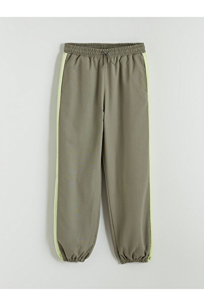 LC Waikiki Unparalleled Products from Freezen Store I Comfortable Fit Girls' ...