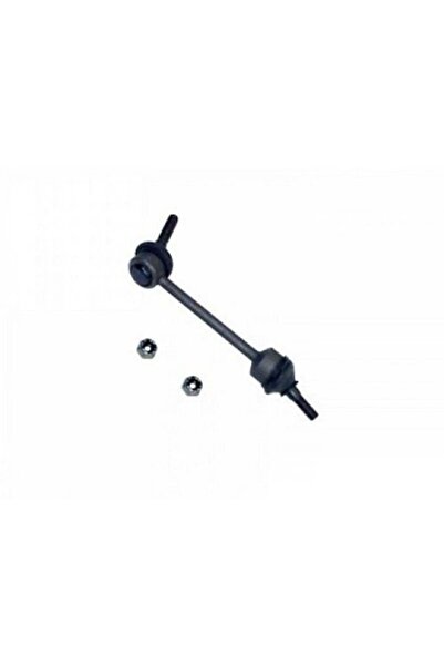 Victoria Front stabilizer bar for Victoria 98-2002 (American model)