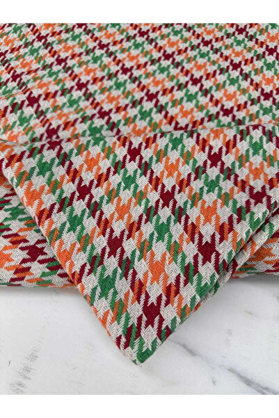 ipekkumaş فستان شتوي بنمط قدم الغراب من قماش شانيل، تنورة، معطف، سترة، منتجنا...