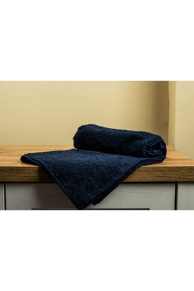 Home Still SET 5 PROSOAPE 70/140