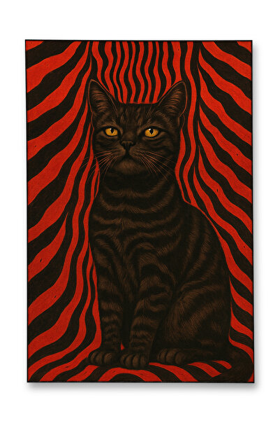 Rugs Modern Halı سجادة موسو زرقاء بنفسجية اللون بنمط زهور عرقية منسوجة بقاعدة...