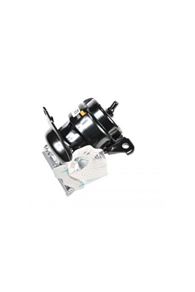 CAR Left engine mount for a 2015-2020 GMC (American model)