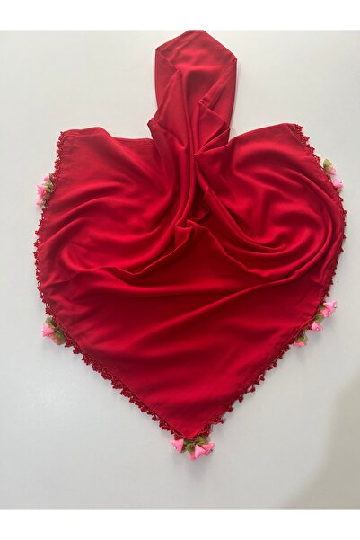 GÜNBATILI Handwork Writing Amulet Chisel 100X100 cm