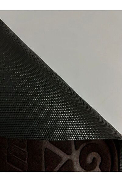 Vivyano Decoration Kapı Önü Paspası