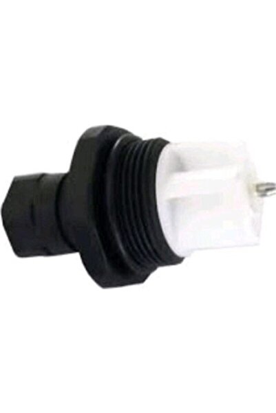 Wi Fro Demirdöküm Airfel Warmhaus Uyumlu Kombi Su Akış Türbin