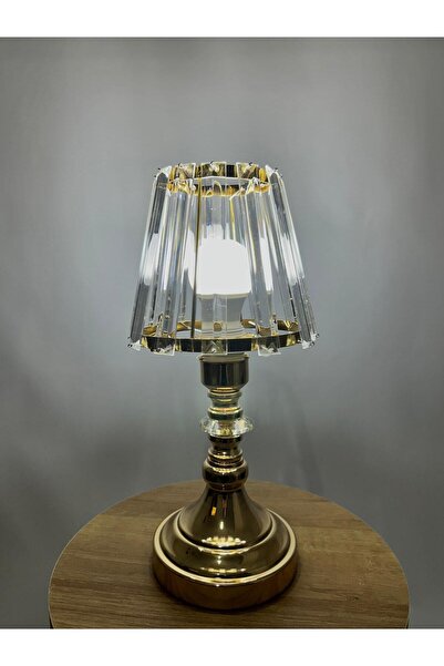 Vivyano Decoration Modern Abajur