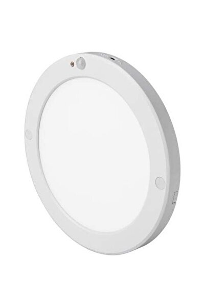 Hype Store Ct 9247 Surface Mounted Led Luminaire with Sensor (Day and Night A...