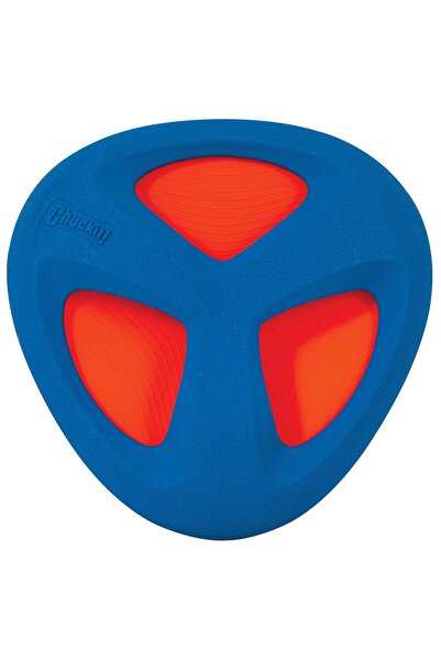 Hype Store تشاك! جلب الطيران الفريسبي